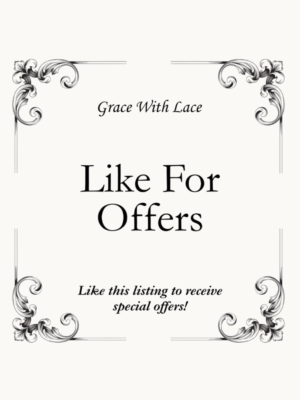 Sexy Storybook Princess Costume Lingerie 3pc Set Mesh - Picture 8 of 9